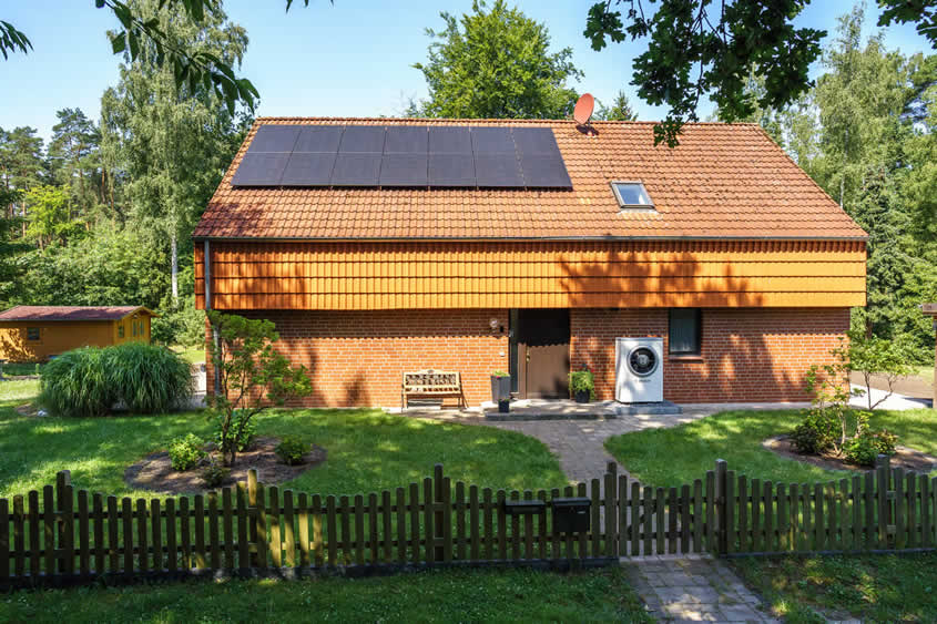 23-1 PV-Anlage - Barum | 23-1 PV-Anlage - Barum |
