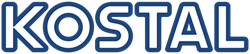 KOSTAL Logo KOSTAL Logo